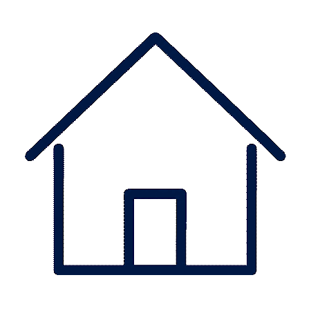 Scénario absence contre la chaleur Scénario absence pour protéger la maison de la chaleur pendant la journée